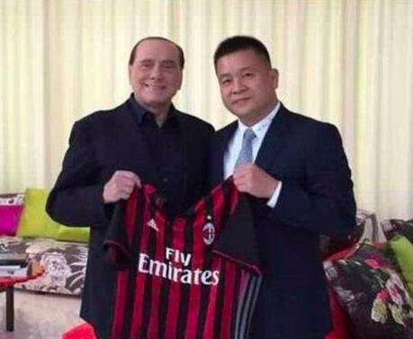 美国一级毛片片aaa