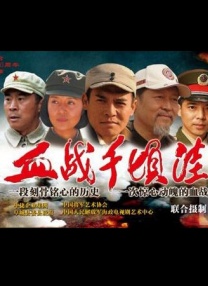 99ri国产在线观看